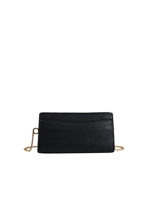 Hamilton Moderne pochette MICHAEL KORS | 32F5GNXC0LM001